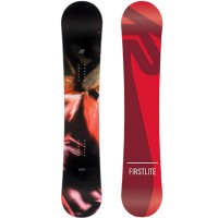 K2 First Lite Snowboard 2020