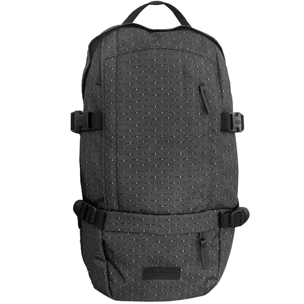 Eastpak floid stitch dot on sale