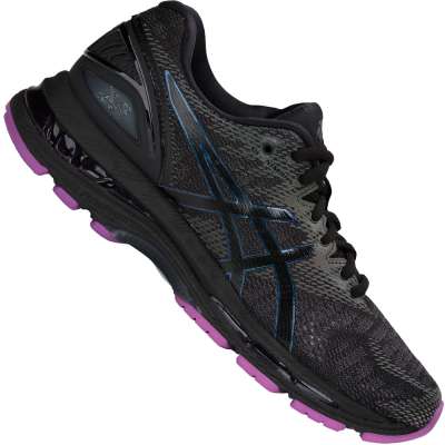 Asics t854n store