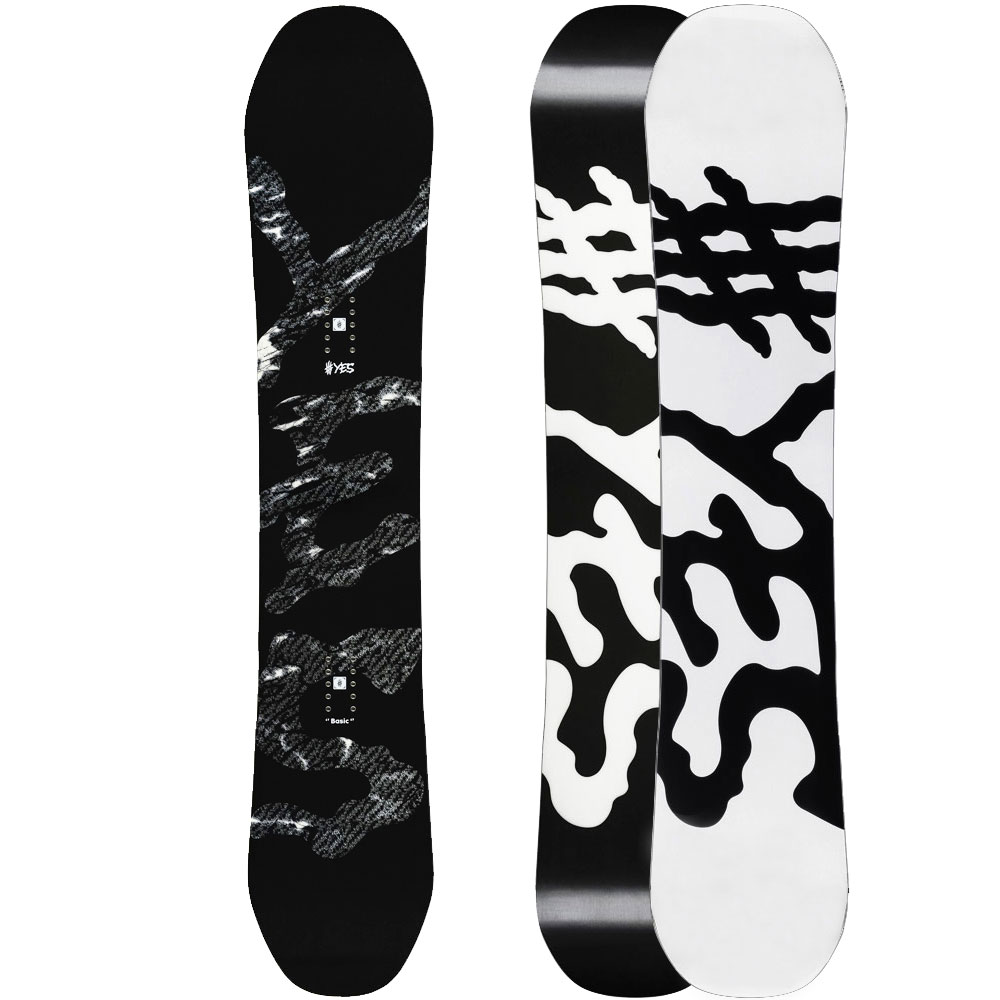 PUBLIC GENERAL HYBRID CAMBER　153cm Burton - Snowboards, Snowboard Boots & Bindings | Public Lands