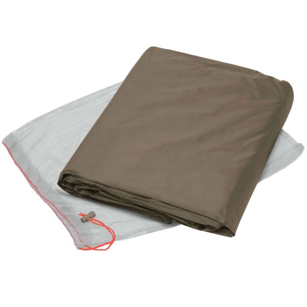 Vaude FP Arco 2P Bark