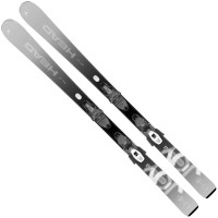 Head e real Joy SLR Joy 9 GW