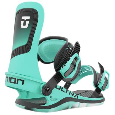Buy Snowboard Binding Online | Fun Sport Vision