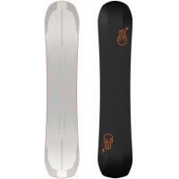 Bataleon Push Up Plus
