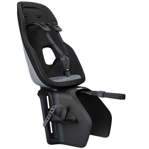 Thule Yepp Nexxt Maxi RM Monument