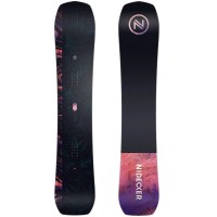 Nidecker Venus Plus