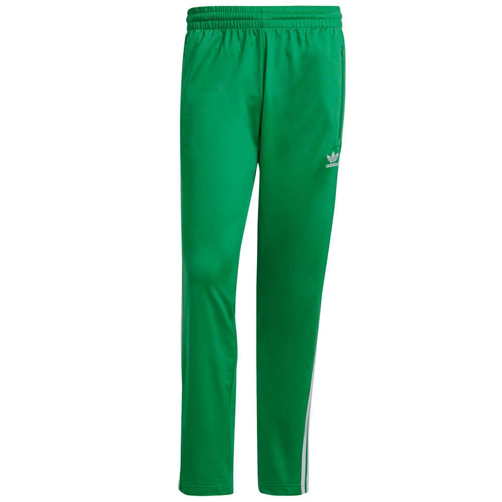 adidas Originals Firebird Track Pant Green FunSportVision