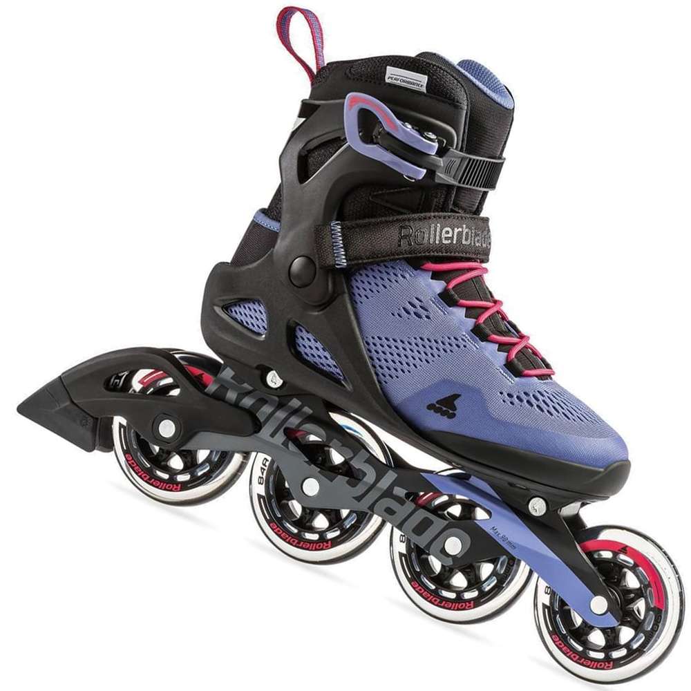 Rollerblade Macroblade 90 W FunSportVision