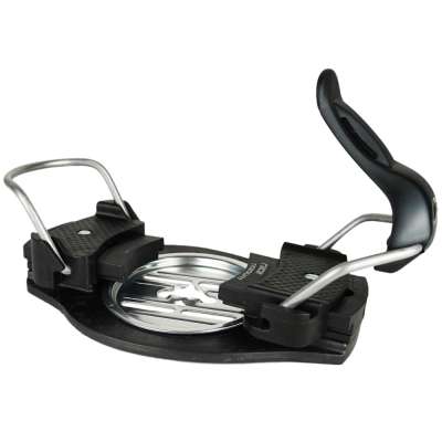 Buy F2 Raceboard Bindings online - Fun Sport Vision