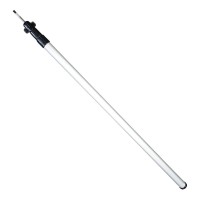 Witeblaze Tent Pole