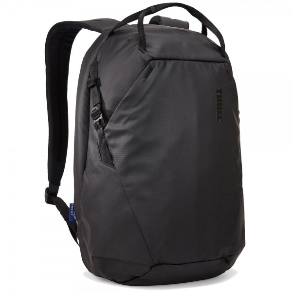 Thule Tact Backpack 16L Black