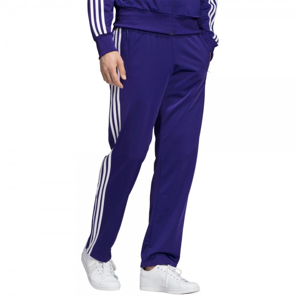 adidas Originals Firebird Track Pant Collegiate Purple