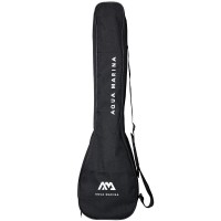 Aqua Marina Paddle Bag Black
