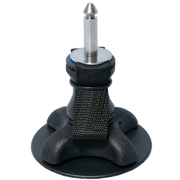 JP Australia Cardan WS Base Black