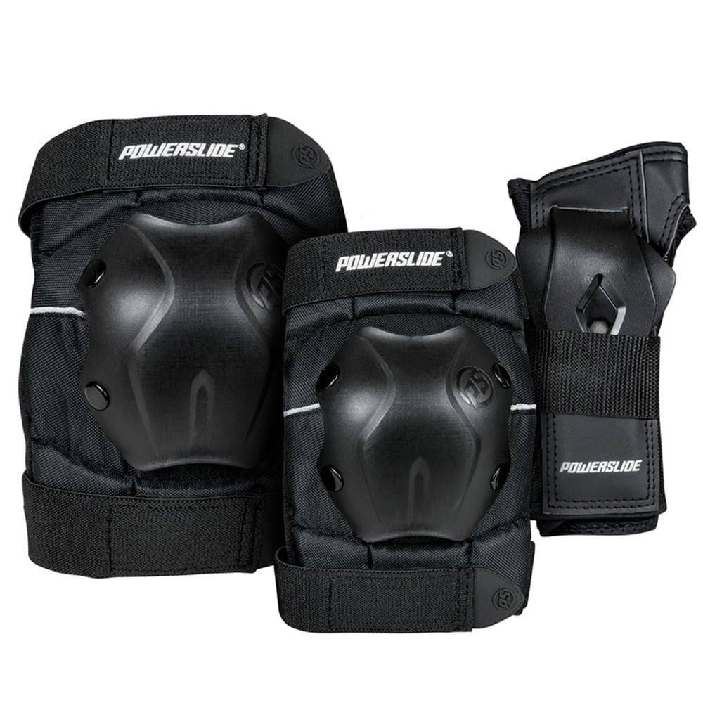 Buy Skate Protection Gear online Fun Sport Vision