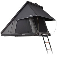 Vickywood Cumaru Light ECO 152 Grau