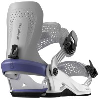 Bataleon Donna Virtual Grape