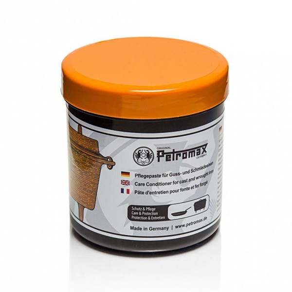 Petromax Pflegepaste