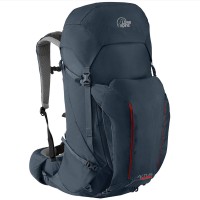 Lowe Alpine Altus Backpack Blue Night