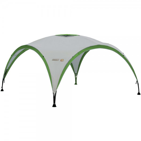 Coleman Event Shelter Pro XL Silver