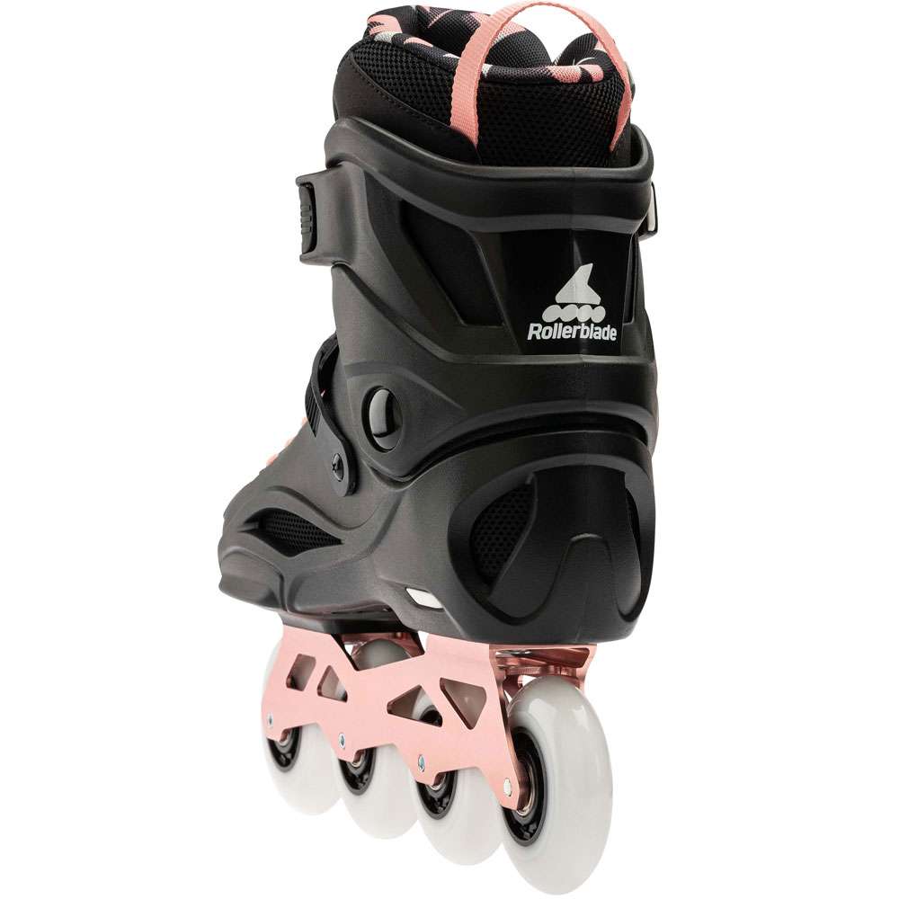 Rollerblade RB Pro X W Inliner für nur 199€ inkl. Versand statt 239,99€