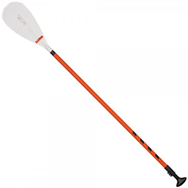 RRD Adjustable Easy Y25 Paddle 2 teilig Orange