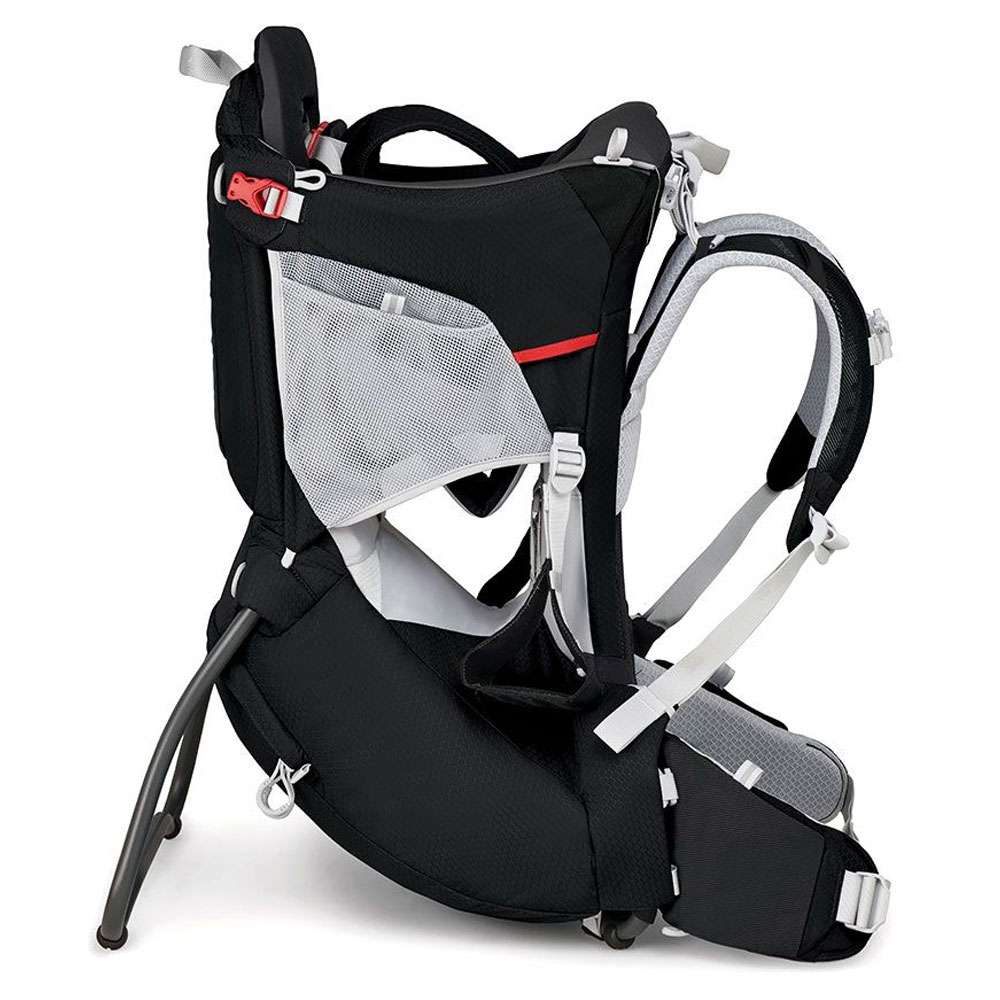 Osprey poco child outlet