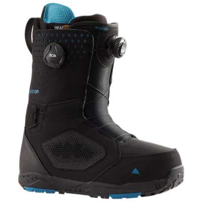 スノーボード BURTON LIMELIGHT-AF SPEEDZONE WMS 7 スノーボード BURTON LIMELIGHT-AF SPEEDZONE WMS 7 Burton