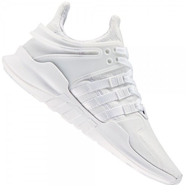 adidas Originals Equipment Support Advanced Sneaker White