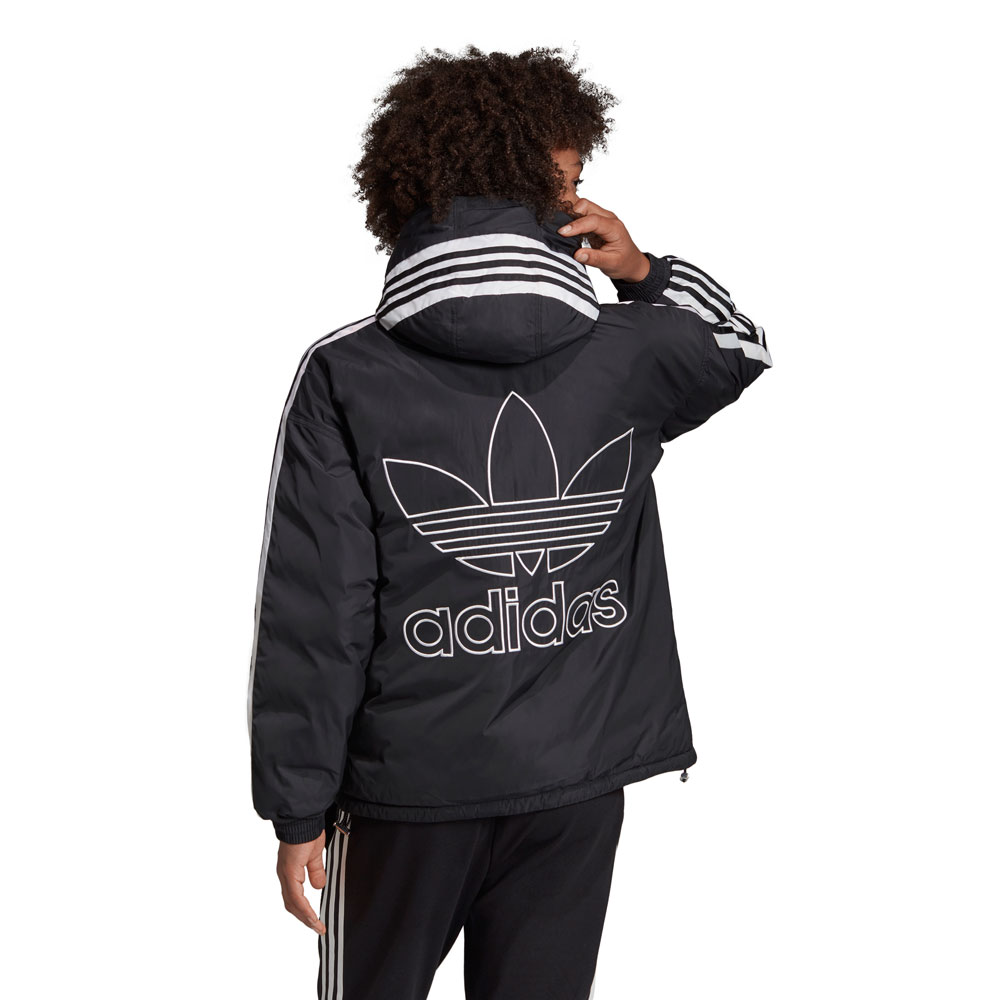 adidas synthetic