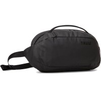 Thule Tact Crossbody Bag 5L Black