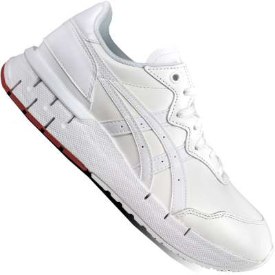 onitsukatiger_rebilac_runner_1