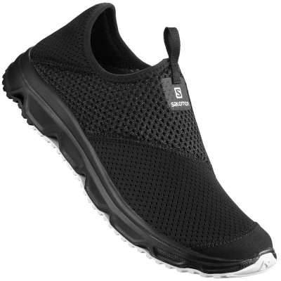 Salomon RX MOC Wasserschuhe High Risk Fun Sport Vision