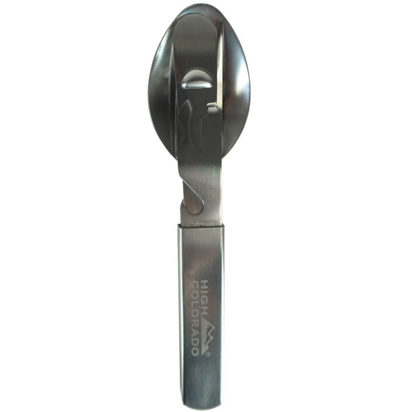 Witeblaze Cutlery Besteckset