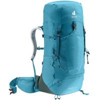 Deuter Aircontact Lite SL 35 10 Lagoon/Ivy