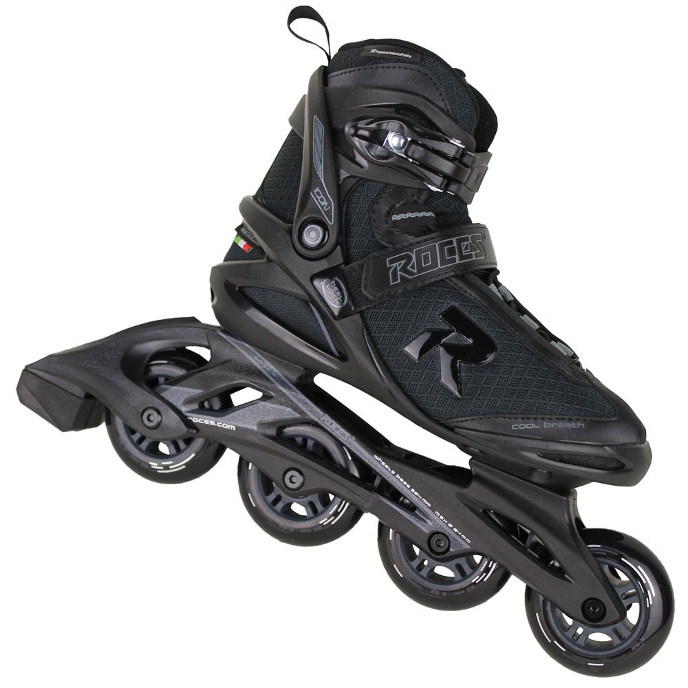 Roces Inline Skates online kaufen - Fun Sport Vision