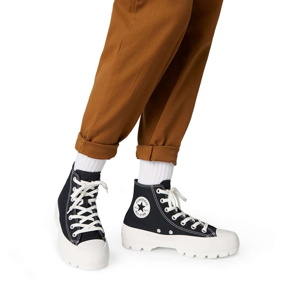 where to buy lugged converse