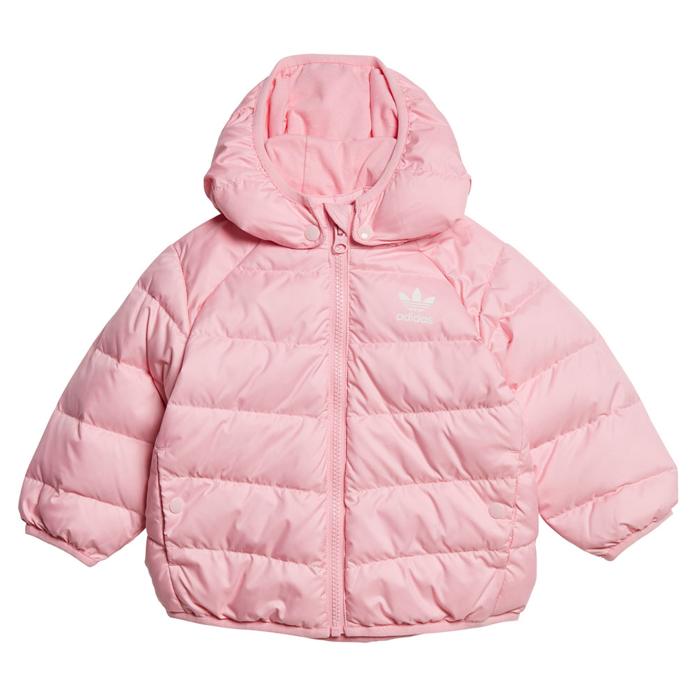 Buy Down Jackets for Kids online - Fun Sport Vision