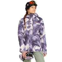 Volcom Bolt Insulated Nirvana