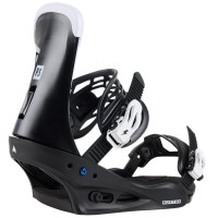 Burton Freestyle Black