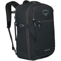 Osprey Daylite Travel Pack 35 Black