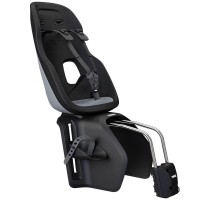 Thule Yepp Nexxt 2 Maxi FM Monument