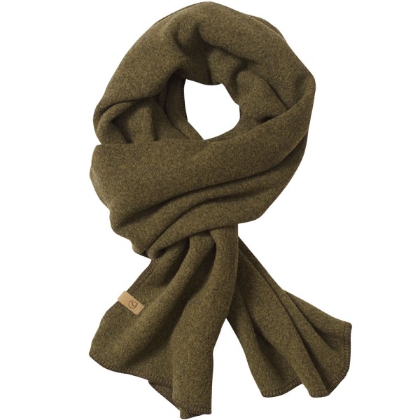 Fjaellraeven Lappland Fleece Scarf