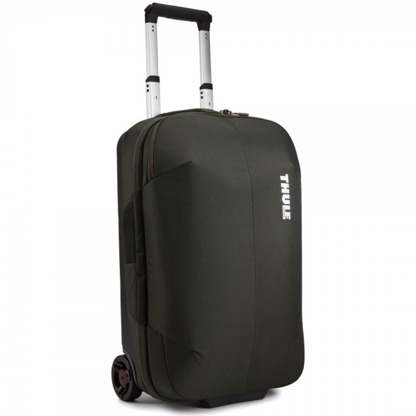 Thule Subterra Carry On 36L Dark Forest
