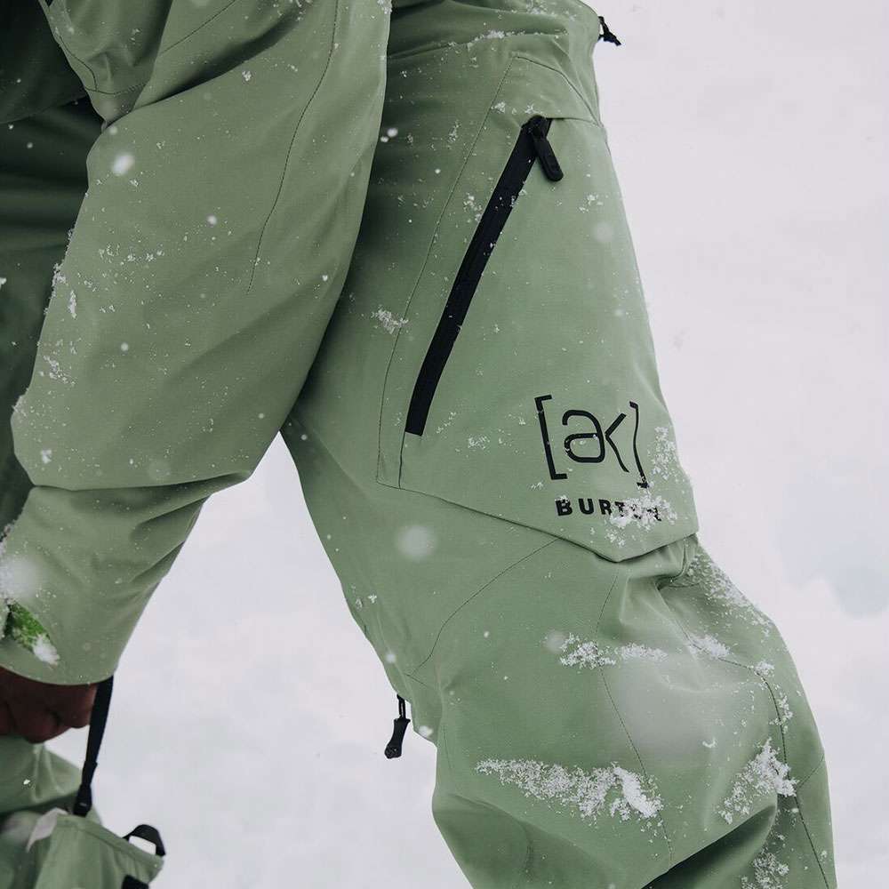 burton_ak_gore_cyclic_pant_100