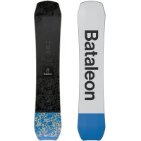 Bataleon Whatever