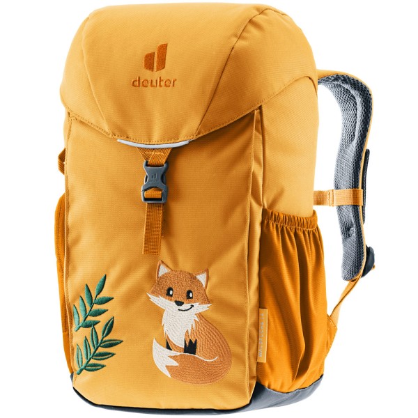 Deuter Waldfuchs 14 Amber/Maple