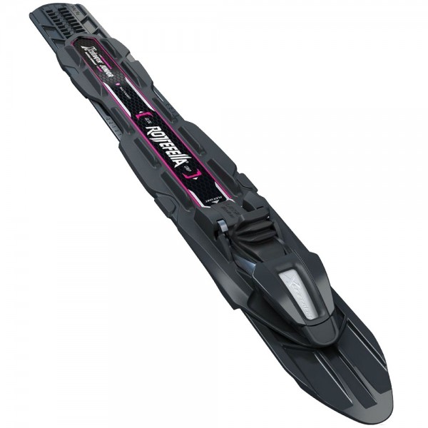 Kaestle RX10 JR Classic Skin Medium Xcelerator 2 0 JR Classic | Fun ...