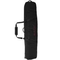 Burton Wheelie Gig Bag Snowboardtasche True Black
