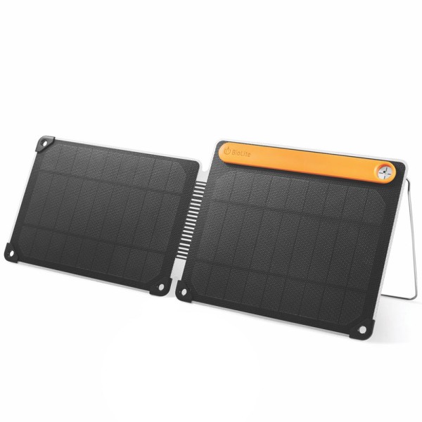 BioLite SolarPanel 10